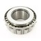 Skf Tapered Roller Bearing, Lm11949Vp LM11949VP - alternate 3